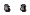 Master Grinder Gloves.png
