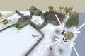 Thumbnail for version as of 23:39, 19 January 2023