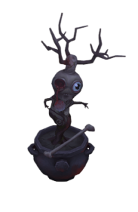 Rooots Pet (pet).png