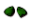 Cerberus Gloves (Range).png