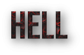 Hell Arcade.png