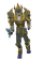 King Dreamer.png