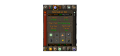 Thumbnail for version as of 08:20, 12 October 2022