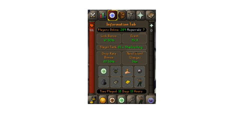 New-player-guide-inv.png