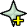 Prayer Bonus Icon.png