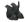 Prestine Boots.png