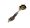 Staff of Olympia.png