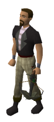 Tainted Offhand Equipped.png