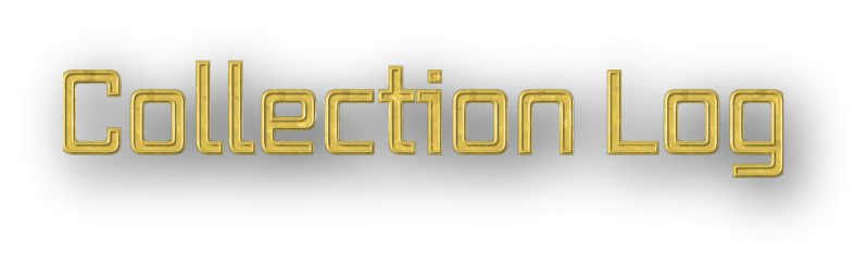 File:Collection Log Banner.png
