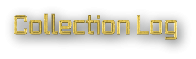 Collection Log Banner.png