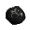 Orb of Corrupted Anima.png