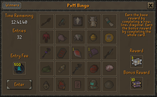 PvM Bingo.png