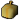 Super Mystery Box.png