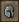 Equipment tab.png