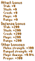 Thumbnail for version as of 08:20, 12 October 2022