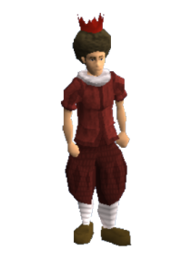 Party Pie Egg (pet).png