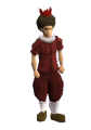 Thumbnail for version as of 01:35, 23 July 2023
