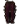 Pelagorn Legs.png