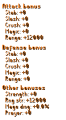 Thumbnail for version as of 08:20, 12 October 2022