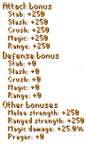 Trix Amulet Stats.png