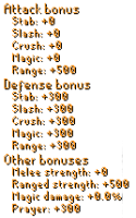 Anguish Gloves Stats.png