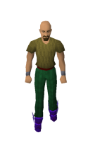 Cerberus Boots (Mage) Equipped.png