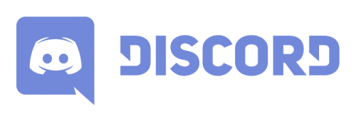 Discord banner.png