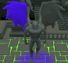 Dusk Final.png