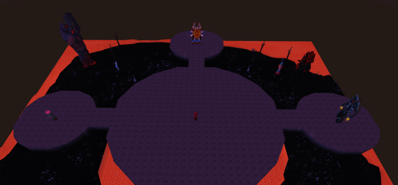 File:Inferno Zone.png