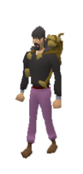 Monkey Lover - Imagee.png