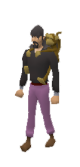 Monkey Lover - Imagee.png