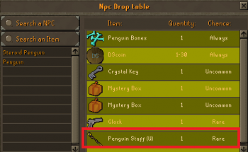 Npc drop table.png