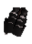 Samurai Legs.png