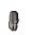 TwistedAncestralRobeBottom.png