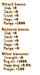 UltimateRangerGlovesStats.png