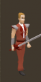 74813e60c471b036b479b8b00b382164.png