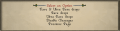 Thumbnail for version as of 08:18, 12 October 2022