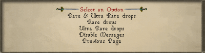 CollectorsConfiguration2.png