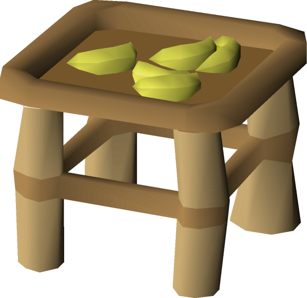 File:Food Stall.png