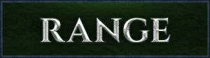 GearPageRange.jpg