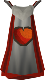 Hitpoints cape.png