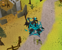 Lumbridge East Goblins Loot Goblin.png