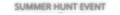 Thumbnail for version as of 20:59, 23 June 2025