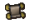 Weapon Battle Pass.png