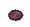 Charm of the Eradicator (a).png