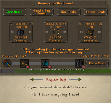 Deals menu.png