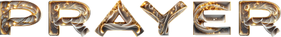 Prayer Title.png