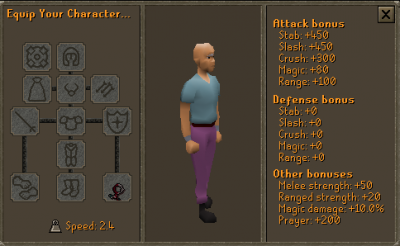 Reg avery.png