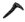 Scythe of Many Deaths.png
