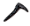 Scythe of Many Deaths.png